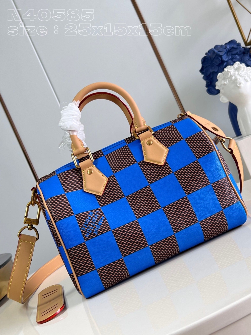 LV Speedy Bags